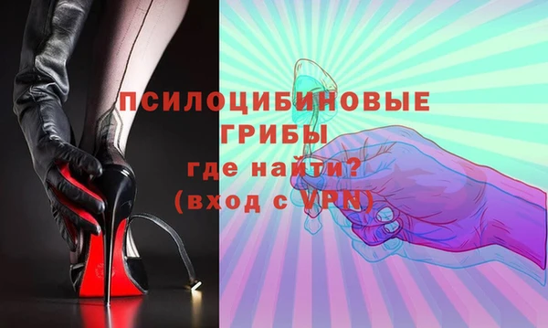 гидра Заволжье