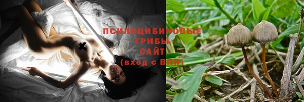 мдпв Зеленокумск